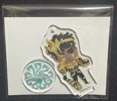 2026年最新】バッツマン アクスタの人気アイテム - メルカリ