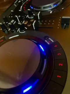 2026年最新】DDJ-WeGO4の人気アイテム - メルカリ