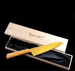 2026年最新】きまぐれクック 包丁の人気アイテム - メルカリ