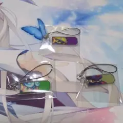 2026年最新】ロックマンエグゼ ココロウインドウの人気アイテム - メルカリ