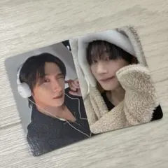 2026年最新】monsta x チャンギュンの人気アイテム - メルカリ