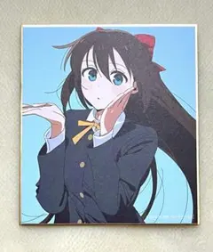 2026年最新】しずく 色紙の人気アイテム - メルカリ