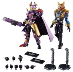 2026年最新】仮面ライダーの人気アイテム - メルカリ