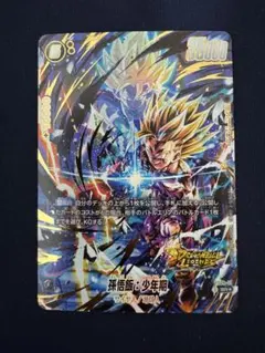 2026年最新】親子かめはめ波 パラレルの人気アイテム - メルカリ