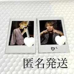 2026年最新】サイン チェキの人気アイテム - メルカリ