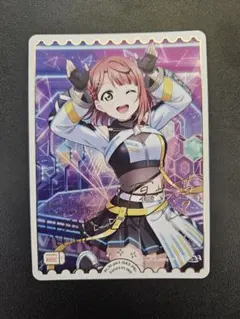 2026年最新】上原歩夢 エネルギーの人気アイテム - メルカリ