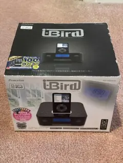 2026年最新】ipod nano ドックスピーカーの人気アイテム - メルカリ