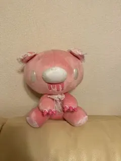 2026年最新】グルーミー レースの人気アイテム - メルカリ