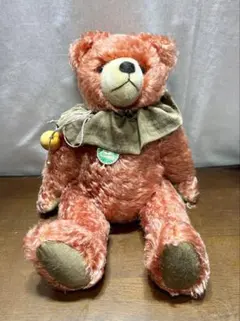 2026年最新】ハーマンテディベアの人気アイテム - メルカリ