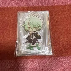 2026年最新】笹塚尊 アクリルスタンドの人気アイテム - メルカリ