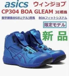 2026年最新】CP304 boa gleamの人気アイテム - メルカリ