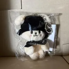 2026年最新】straykids スンミン ぬいぐるみの人気アイテム - メルカリ