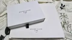 2026年最新】アーティストメイド bts sugaの人気アイテム - メルカリ