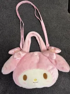 2026年最新】リズメロ一番くじの人気アイテム - メルカリ