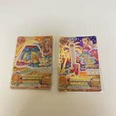 2026年最新】夏樹みくる プレミアムの人気アイテム - メルカリ