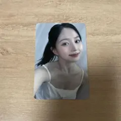 2026年最新】Nmixxヘウォンの人気アイテム - メルカリ