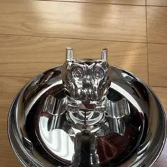 2026年最新】マックトラック 灰皿の人気アイテム - メルカリ