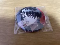 2026年最新】blackish house 藤吾の人気アイテム - メルカリ