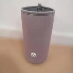 2026年最新】lava ボトルカバーの人気アイテム - メルカリ