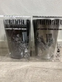 2026年最新】ffファミマの人気アイテム - メルカリ