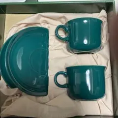 2026年最新】陽山窯の人気アイテム - メルカリ