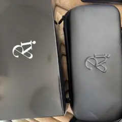 2026年最新】Ive ペンライト バッグの人気アイテム - メルカリ