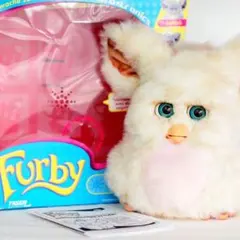 2026年最新】ファービー2 キャラメルの人気アイテム - メルカリ