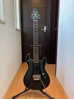 2026年最新】fernandes JDAの人気アイテム - メルカリ