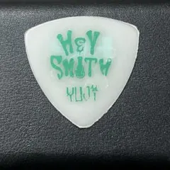 2026年最新】ヘイスミ ピックの人気アイテム - メルカリ