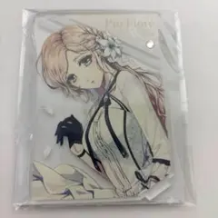 2026年最新】ピオフィオーレの晩鐘5周年の人気アイテム - メルカリ