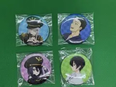 2026年最新】その着せ替え人形は恋をする 展 缶バッジの人気アイテム