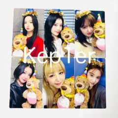 2026年最新】KEP1ER チェヒョンの人気アイテム - メルカリ