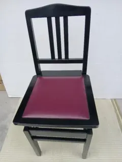 2026年最新】ピアノ椅子 背もたれ中古の人気アイテム - メルカリ