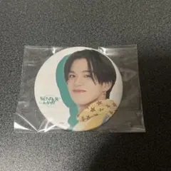 2026年最新】treasure アサヒ 缶バッジの人気アイテム - メルカリ