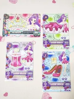 2026年最新】神崎美月アイドルクイーンセットの人気アイテム - メルカリ