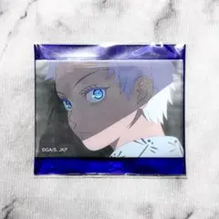 2026年最新】呪術廻戦缶バッジ ロフト五条の人気アイテム - メルカリ