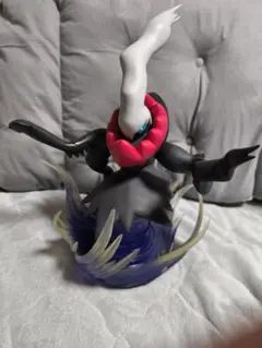 2026年最新】一番くじ ダークライの人気アイテム - メルカリ