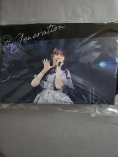 2026年最新】乃木坂 サイン tシャツの人気アイテム - メルカリ