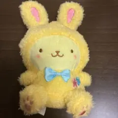 2026年最新】ポムポムプリン レアの人気アイテム - メルカリ
