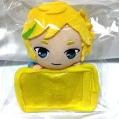 2026年最新】ぬいぐるみ 春川宙の人気アイテム - メルカリ