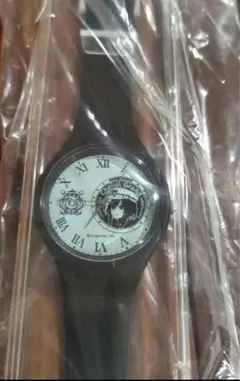 2026年最新】シュヴァルグラン 時計の人気アイテム - メルカリ