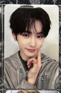 2026年最新】アンシンの人気アイテム - メルカリ