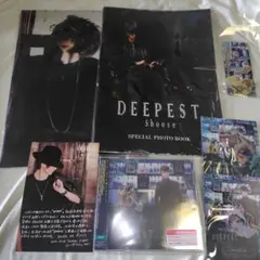 2026年最新】歌い手しゅーずの人気アイテム - メルカリ