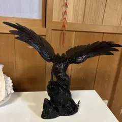 2026年最新】鉄製鷲の人気アイテム - メルカリ