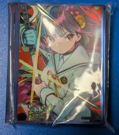 2026年最新】ドーナドーナ 菊千代の人気アイテム - メルカリ