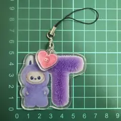 2026年最新】#ラブブシークレットの人気アイテム - メルカリ