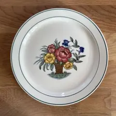 2026年最新】boch ベルギーの人気アイテム - メルカリ