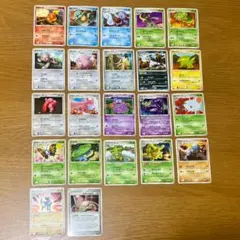 2026年最新】ポケモンカード 大量の人気アイテム - メルカリ