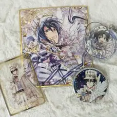 2026年最新】和泉一織 缶バッジ 5周年の人気アイテム - メルカリ