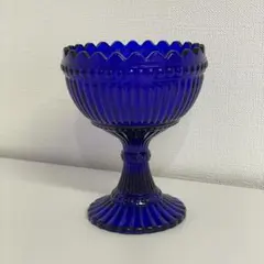 2026年最新】マリボウル コバルトブルーの人気アイテム - メルカリ